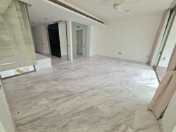 Marina Collection (D4), Condominium #610003191